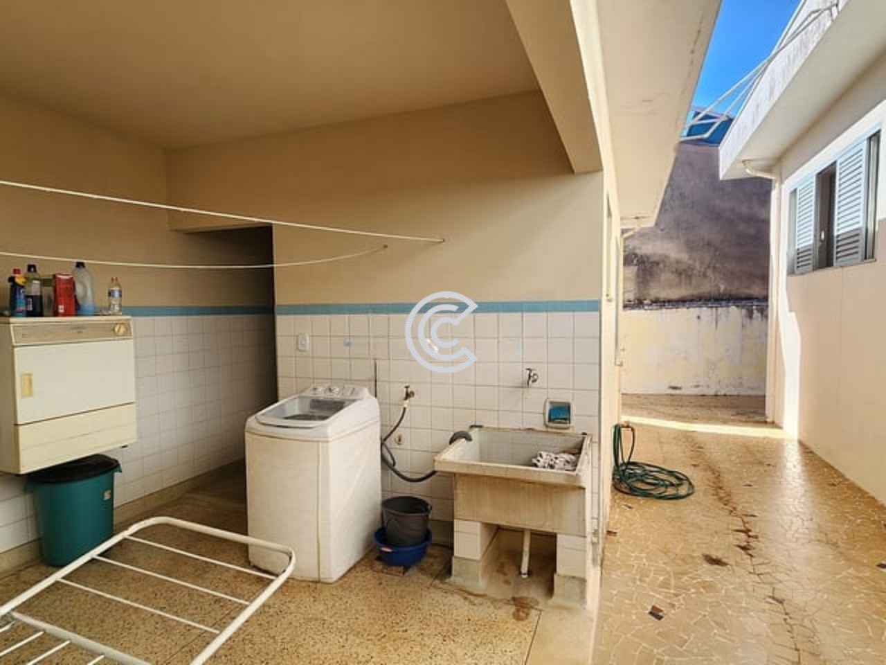 Prédio Inteiro - Foto 19