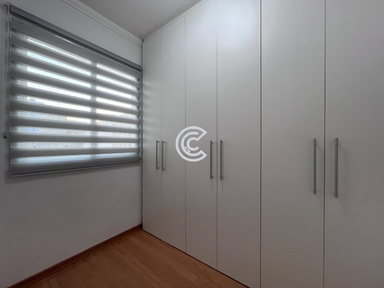 Apartamento, 2 quartos, 65 m² - Foto 24
