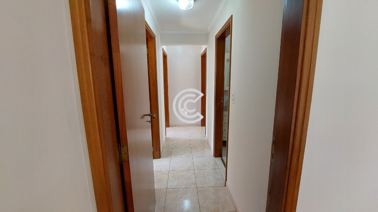 Apartamento, 3 quartos, 110 m² - Foto 7