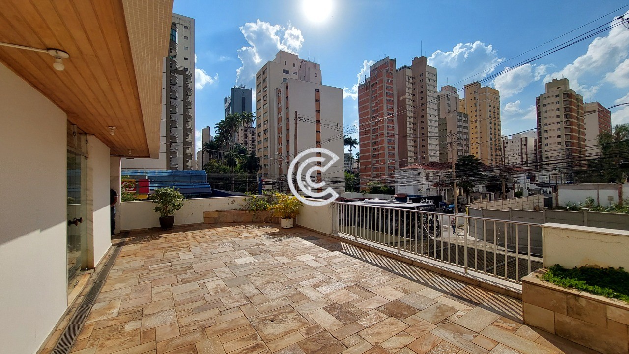 Apartamento, 3 quartos, 110 m² - Foto 24