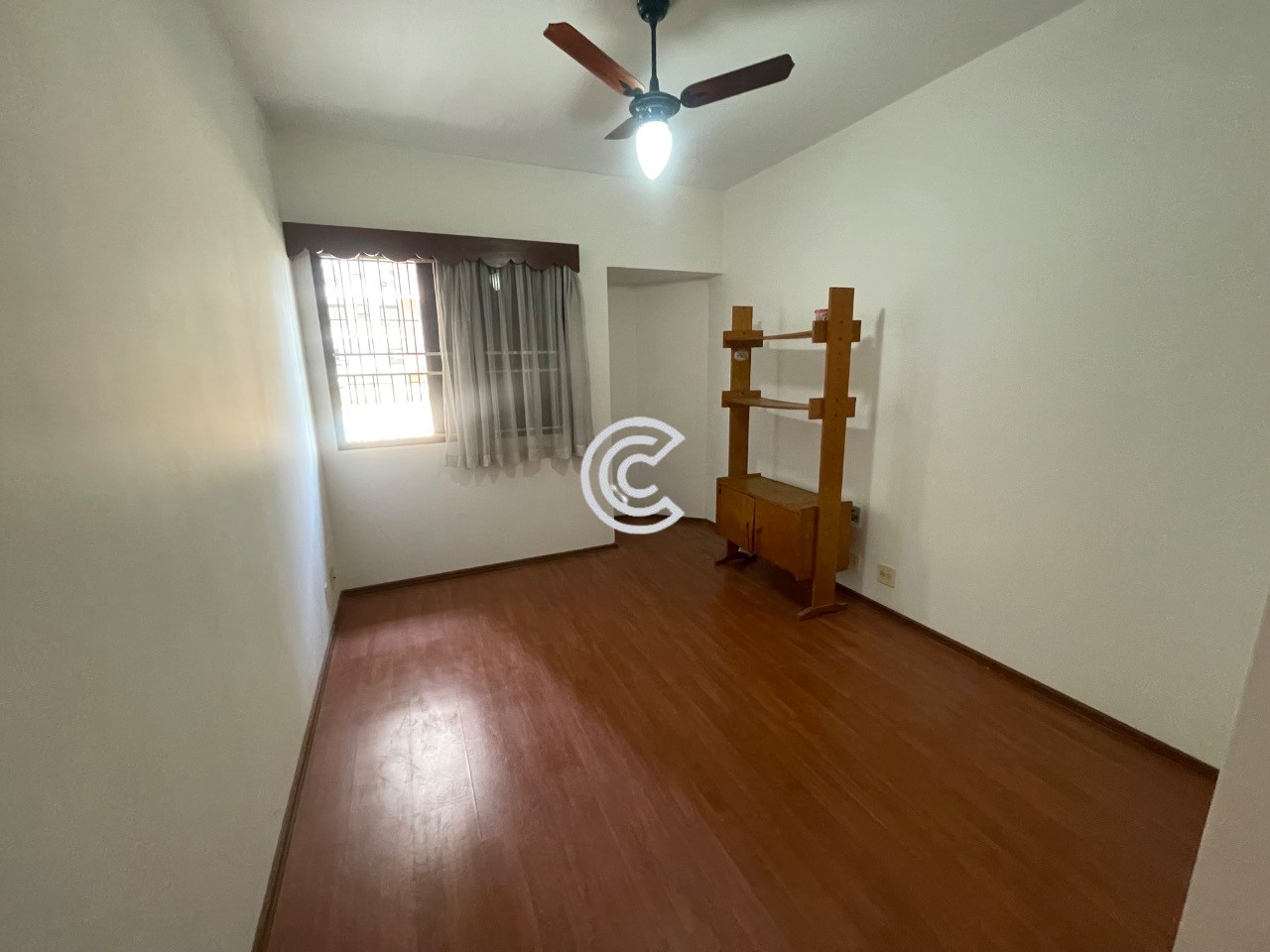 Apartamento, 5 quartos, 280 m² - Foto 17