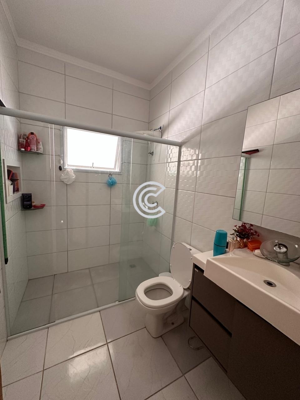Chácara, 3 quartos - Foto 38