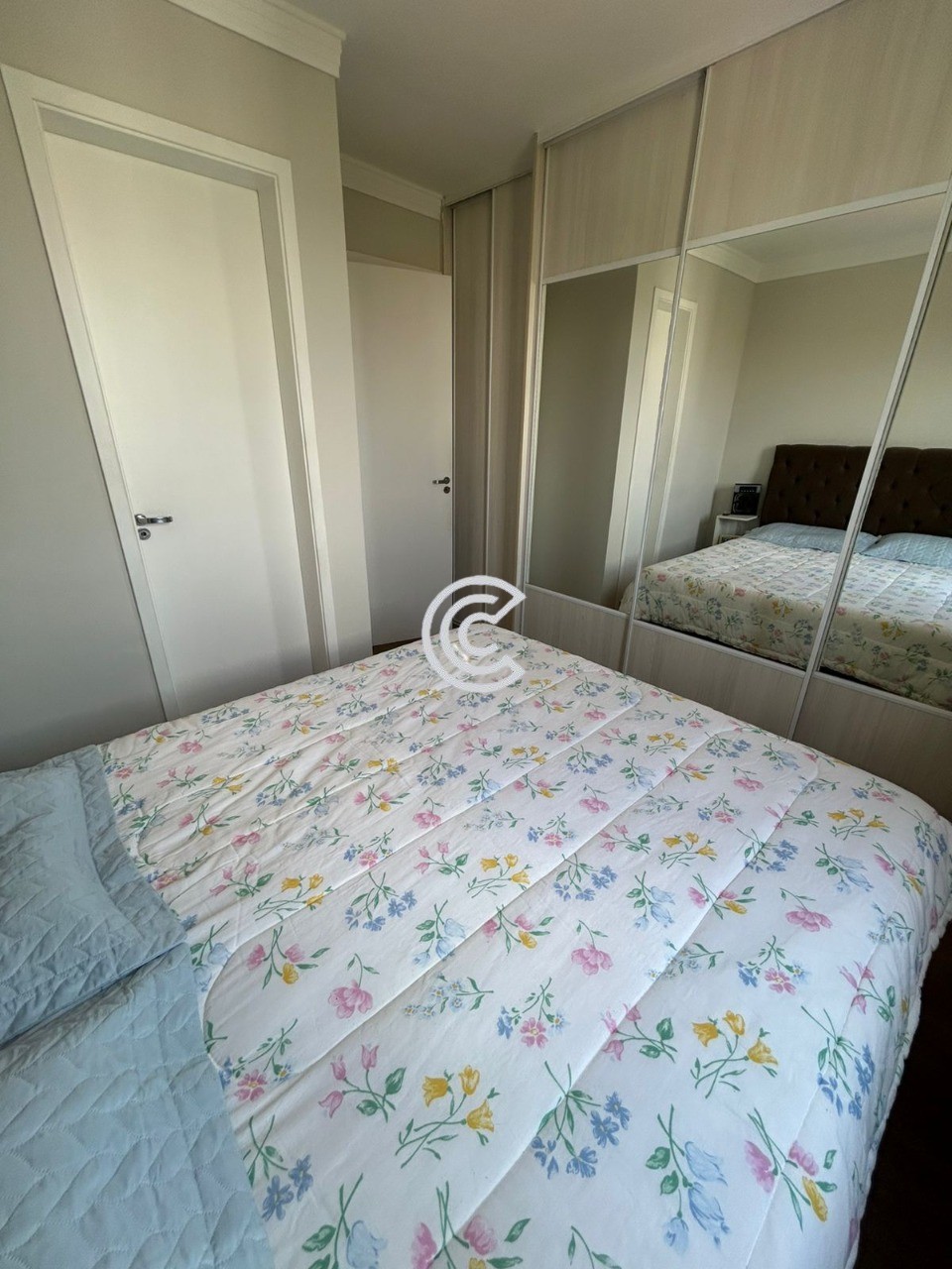 Apartamento, 3 quartos, 67 m² - Foto 13