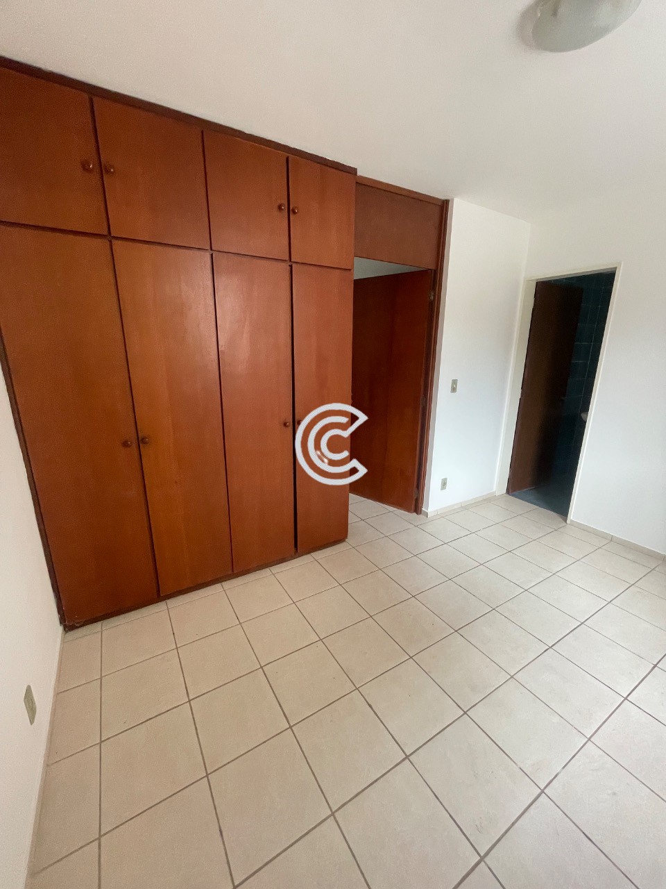 Apartamento, 1 quarto, 51 m² - Foto 9