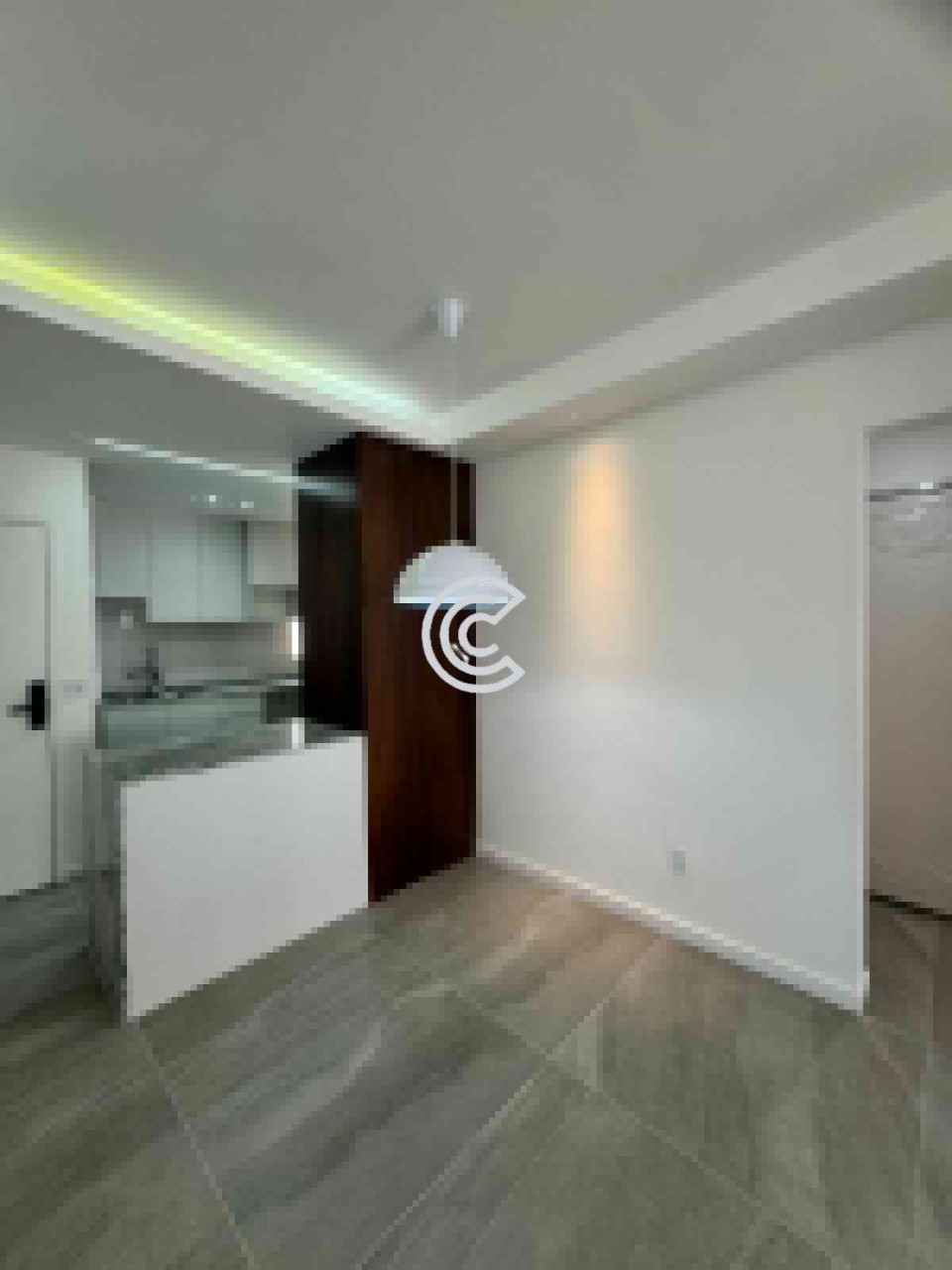 Apartamento, 2 quartos, 62 m² - Foto 9