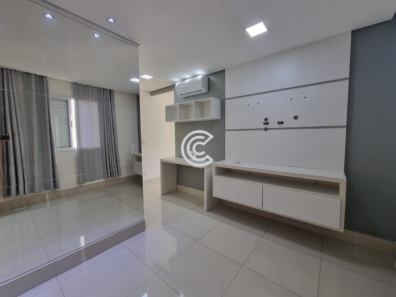 Apartamento, 3 quartos, 75 m² - Foto 10