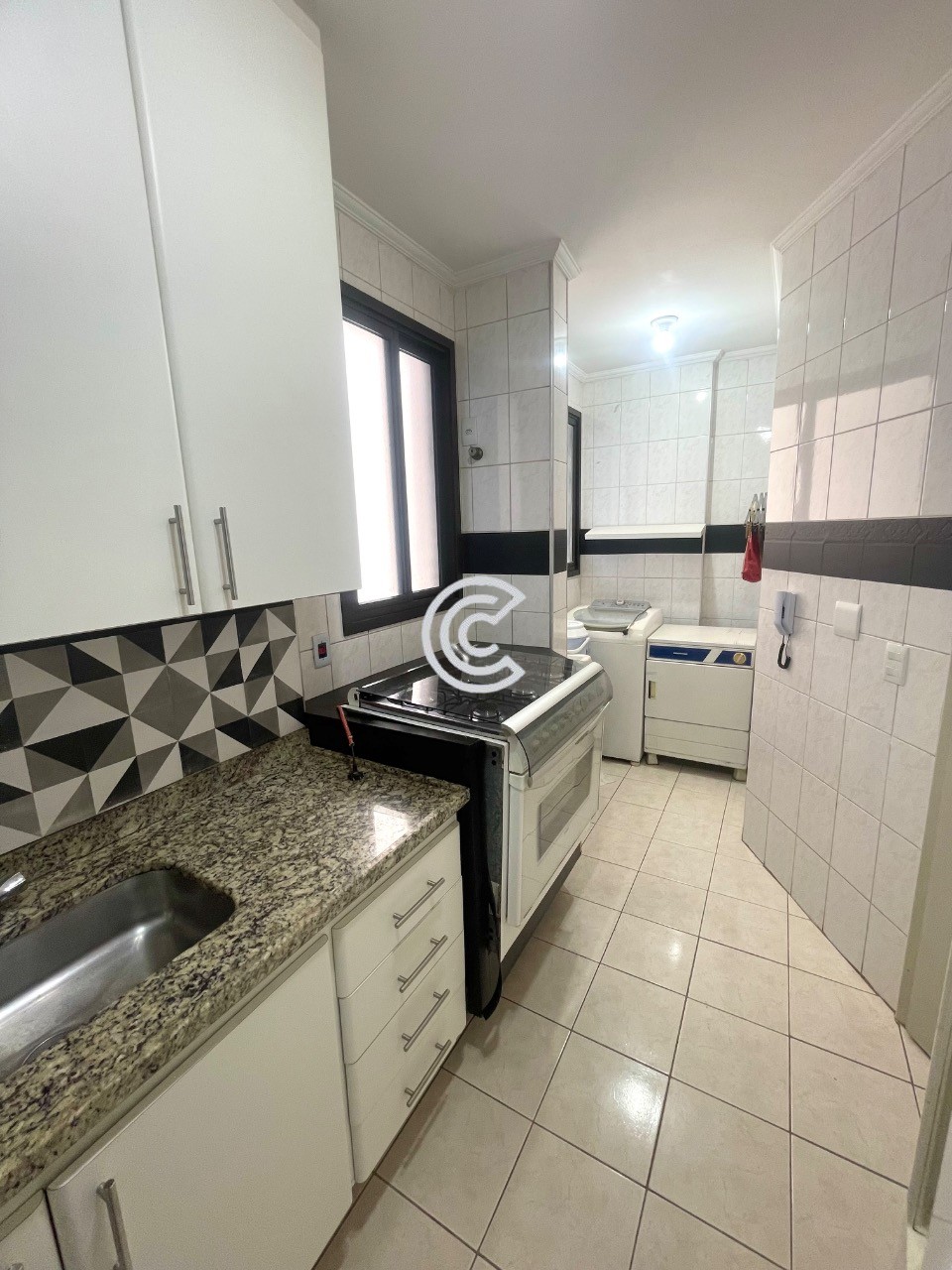 Apartamento, 3 quartos, 75 m² - Foto 9