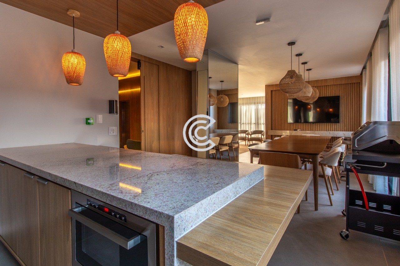 Apartamento, 1 quarto, 47 m² - Foto 28