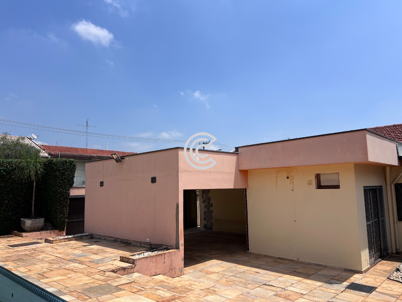 Prédio Inteiro - Foto 35