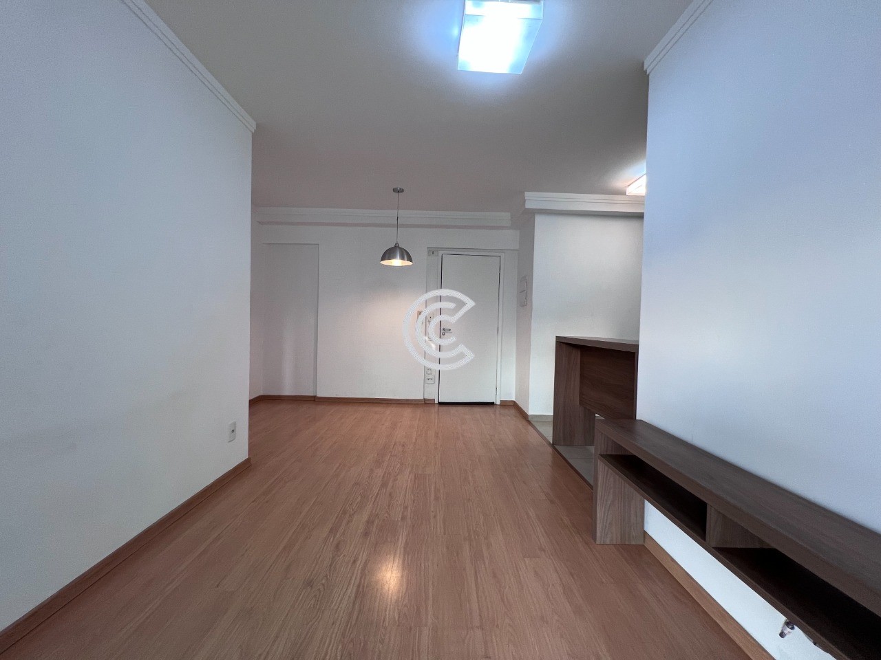 Apartamento, 2 quartos, 65 m² - Foto 16
