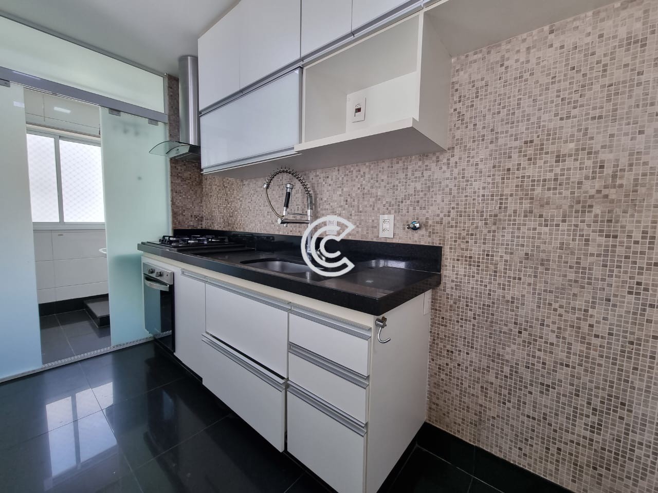 Apartamento, 3 quartos, 75 m² - Foto 12