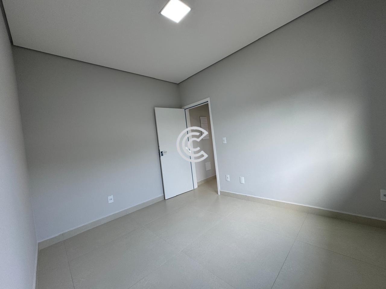 Casa de Condomínio, 4 quartos - Foto 40