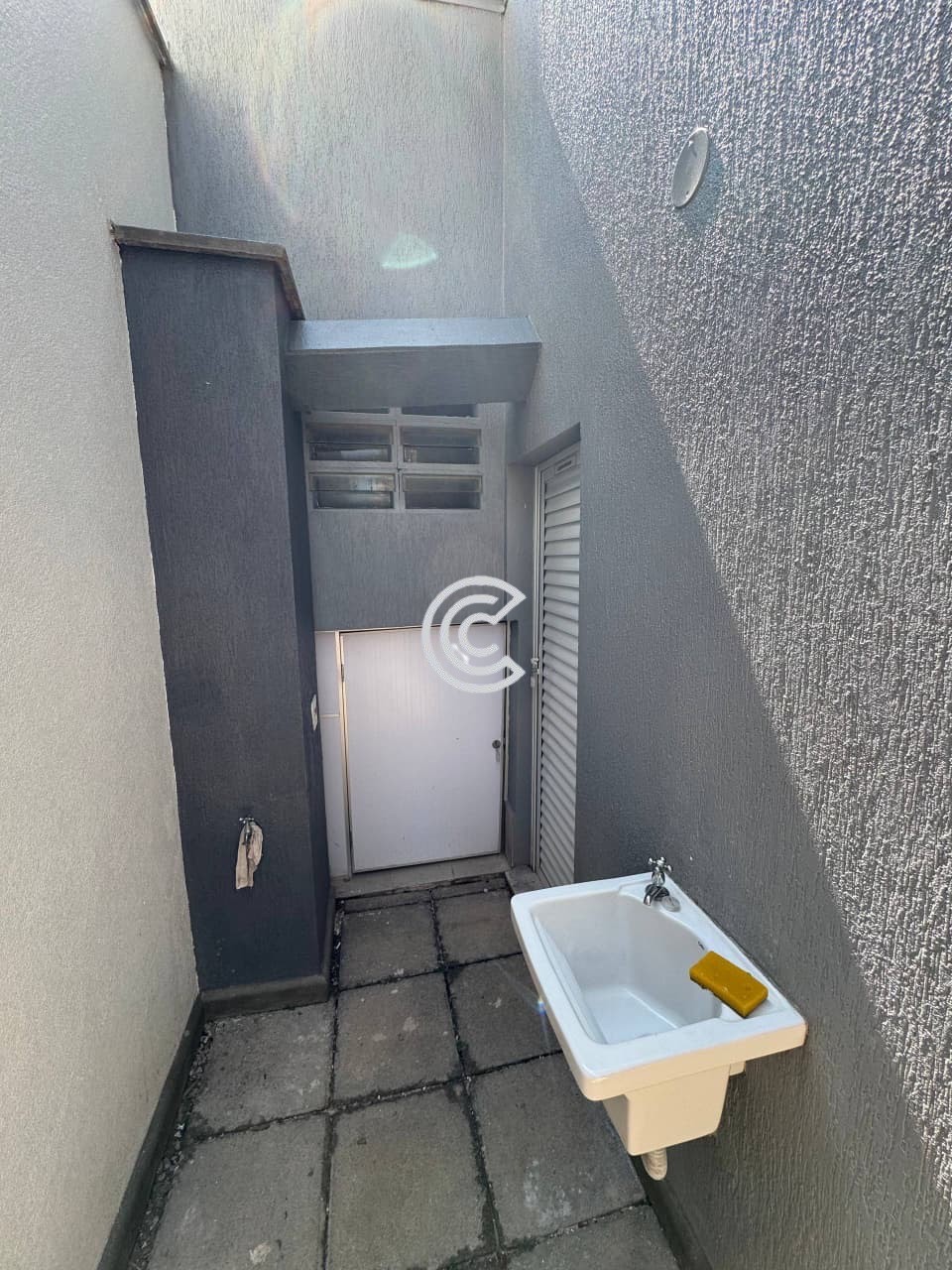 Prédio Inteiro - Foto 28