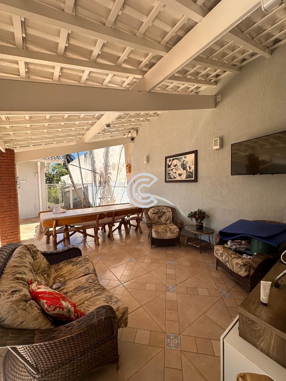 Chácara, 3 quartos - Foto 19