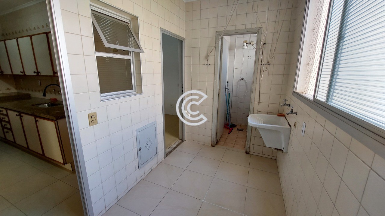 Apartamento, 4 quartos, 119 m² - Foto 18