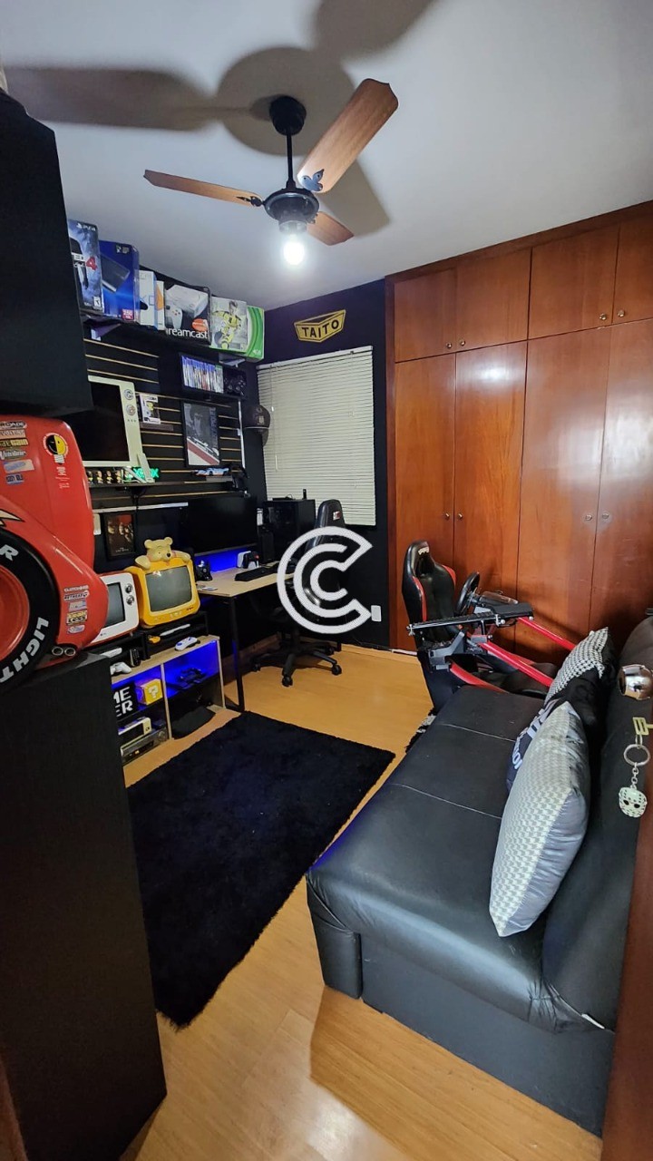 Apartamento, 3 quartos, 92 m² - Foto 14