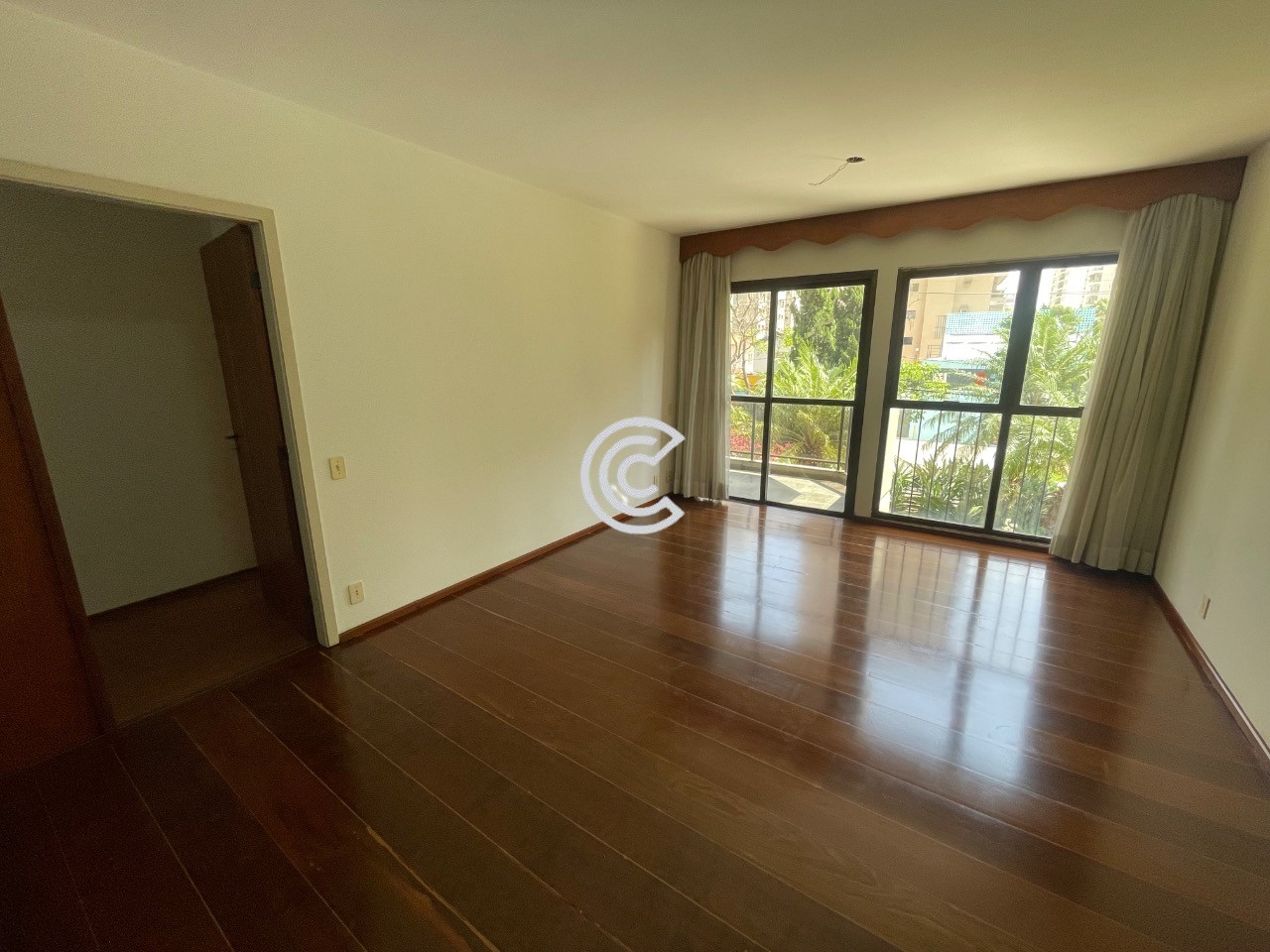 Apartamento, 5 quartos, 280 m² - Foto 3