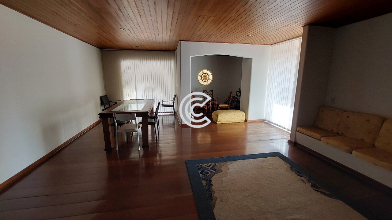 Apartamento, 3 quartos, 110 m² - Foto 20