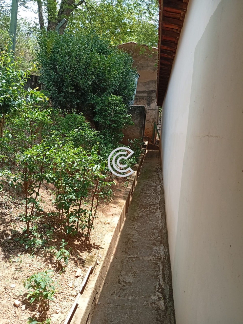 Chácara, 5 quartos - Foto 12
