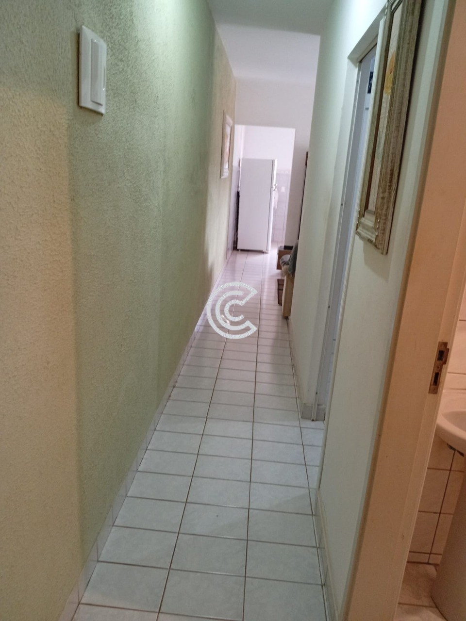 Chácara, 5 quartos - Foto 19