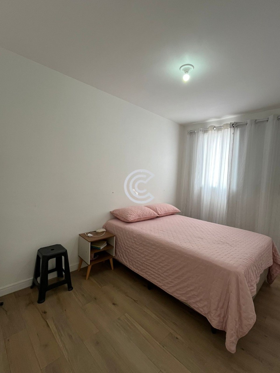 Apartamento, 2 quartos, 42 m² - Foto 12