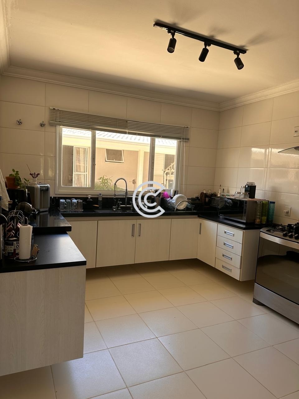 Chácara, 3 quartos - Foto 20