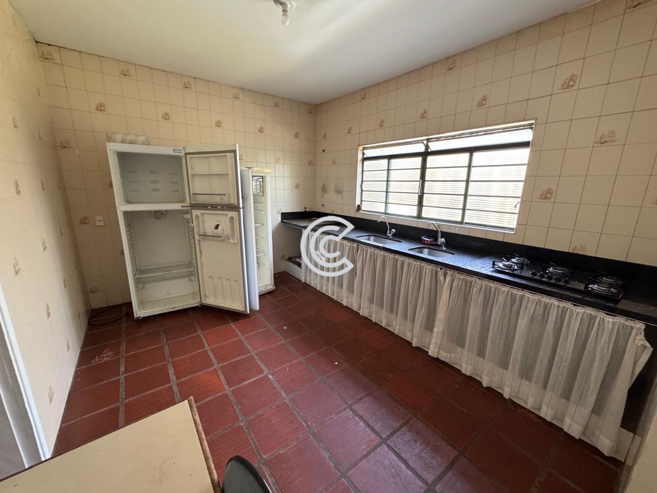 Chácara, 6 quartos, 5000 m² - Foto 14