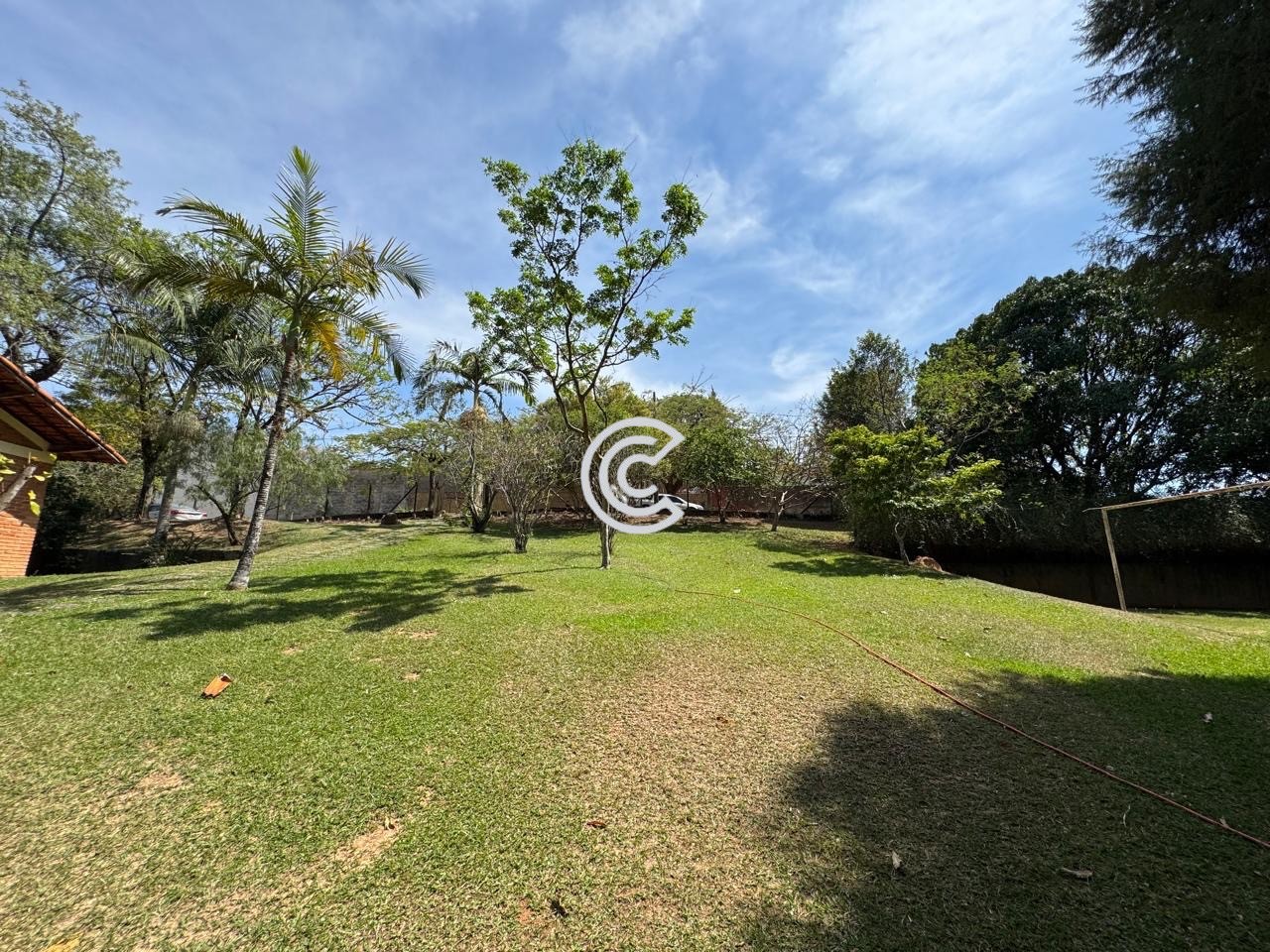 Chácara, 6 quartos, 5000 m² - Foto 26