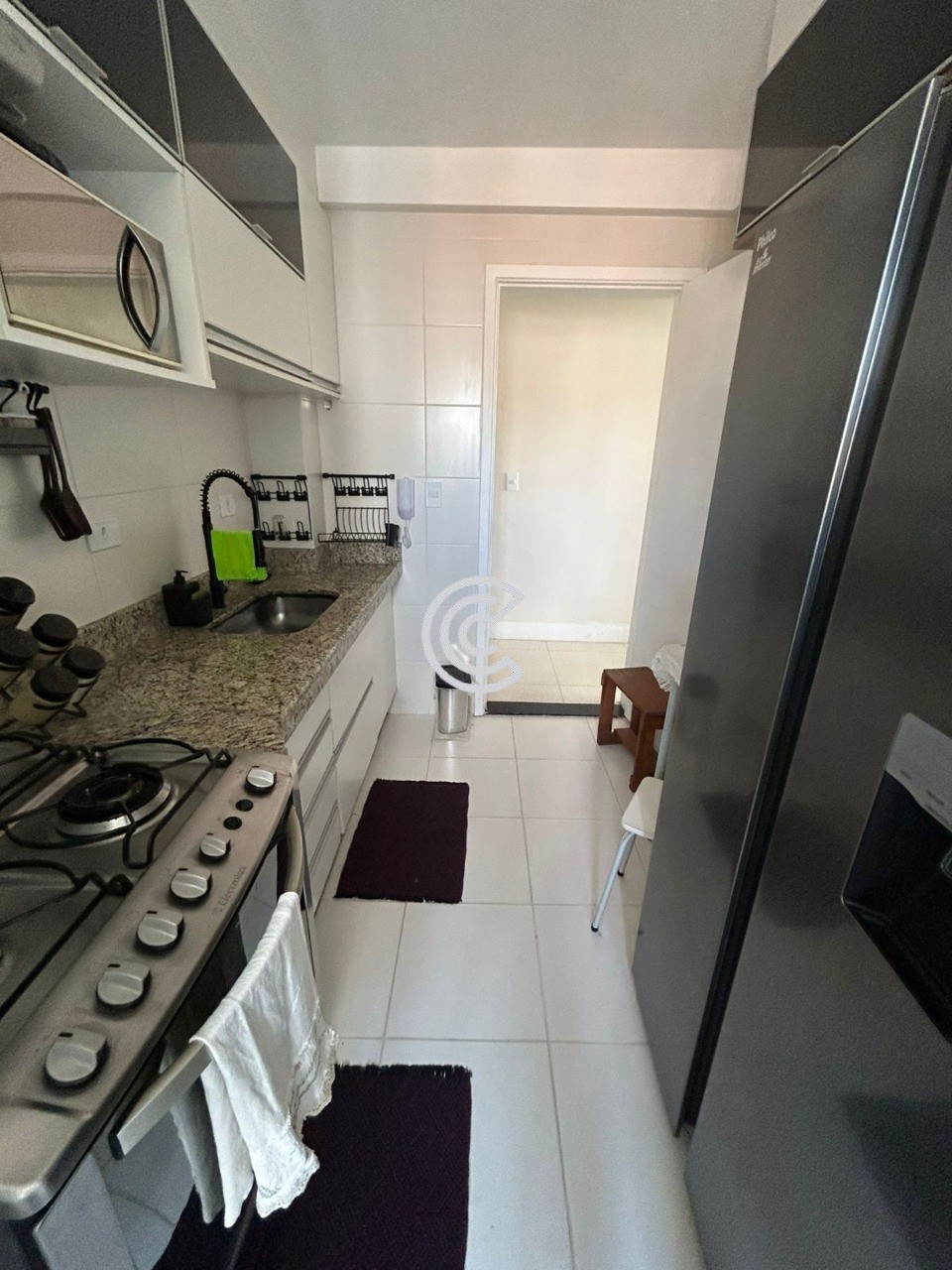 Apartamento, 3 quartos, 67 m² - Foto 10