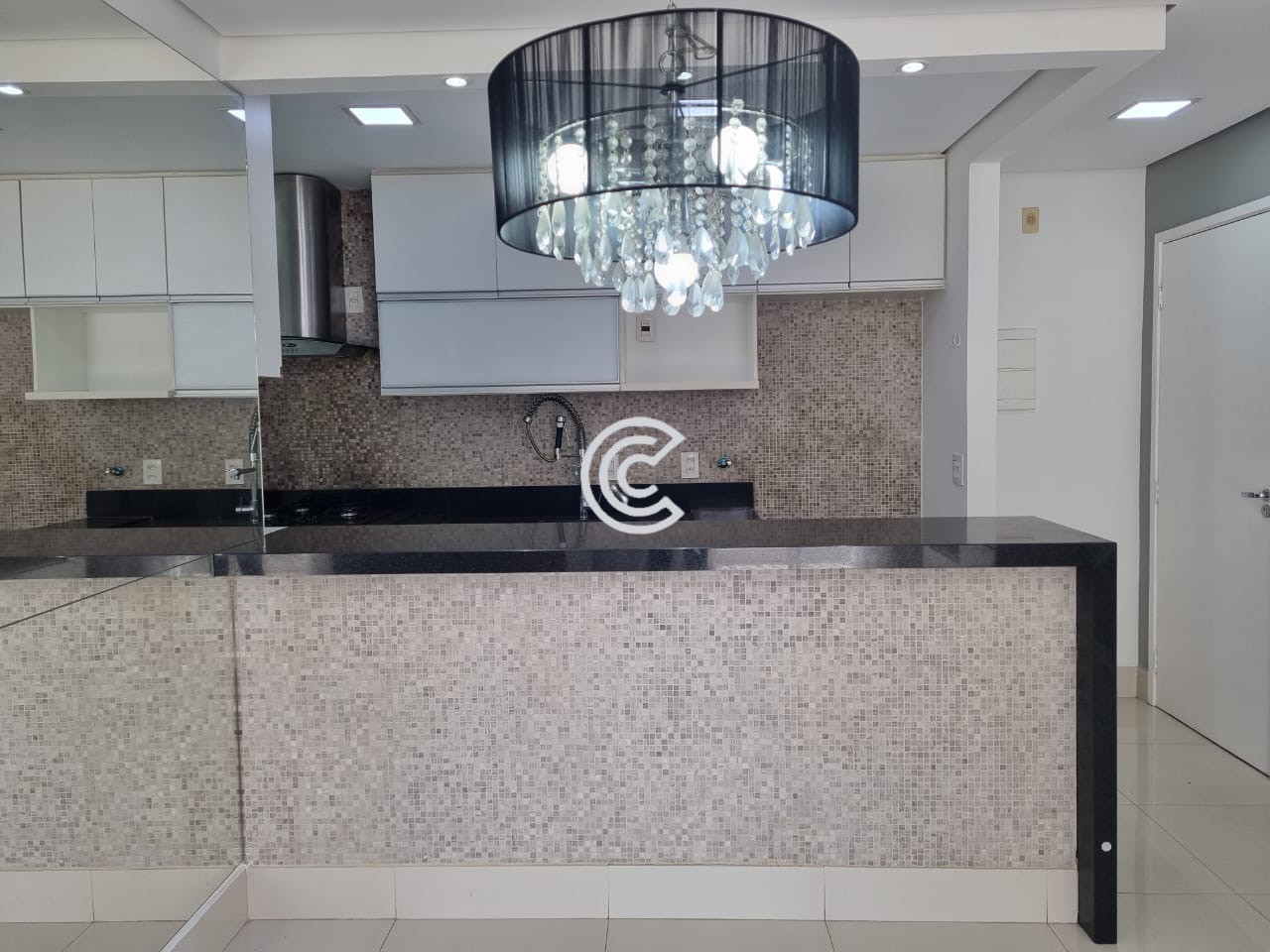 Apartamento, 3 quartos, 75 m² - Foto 25