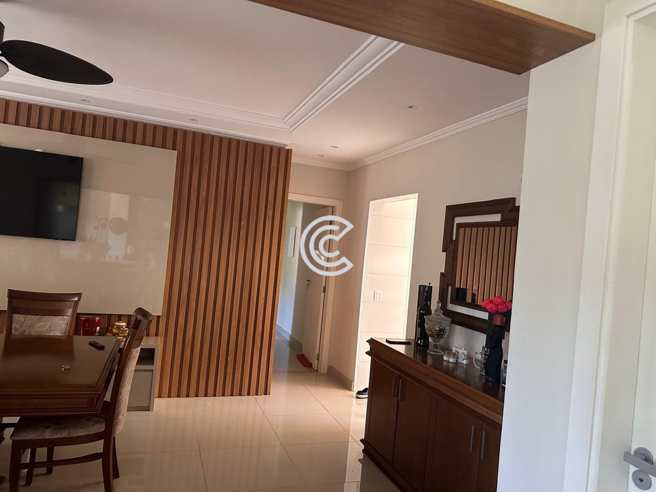 Chácara, 3 quartos - Foto 53