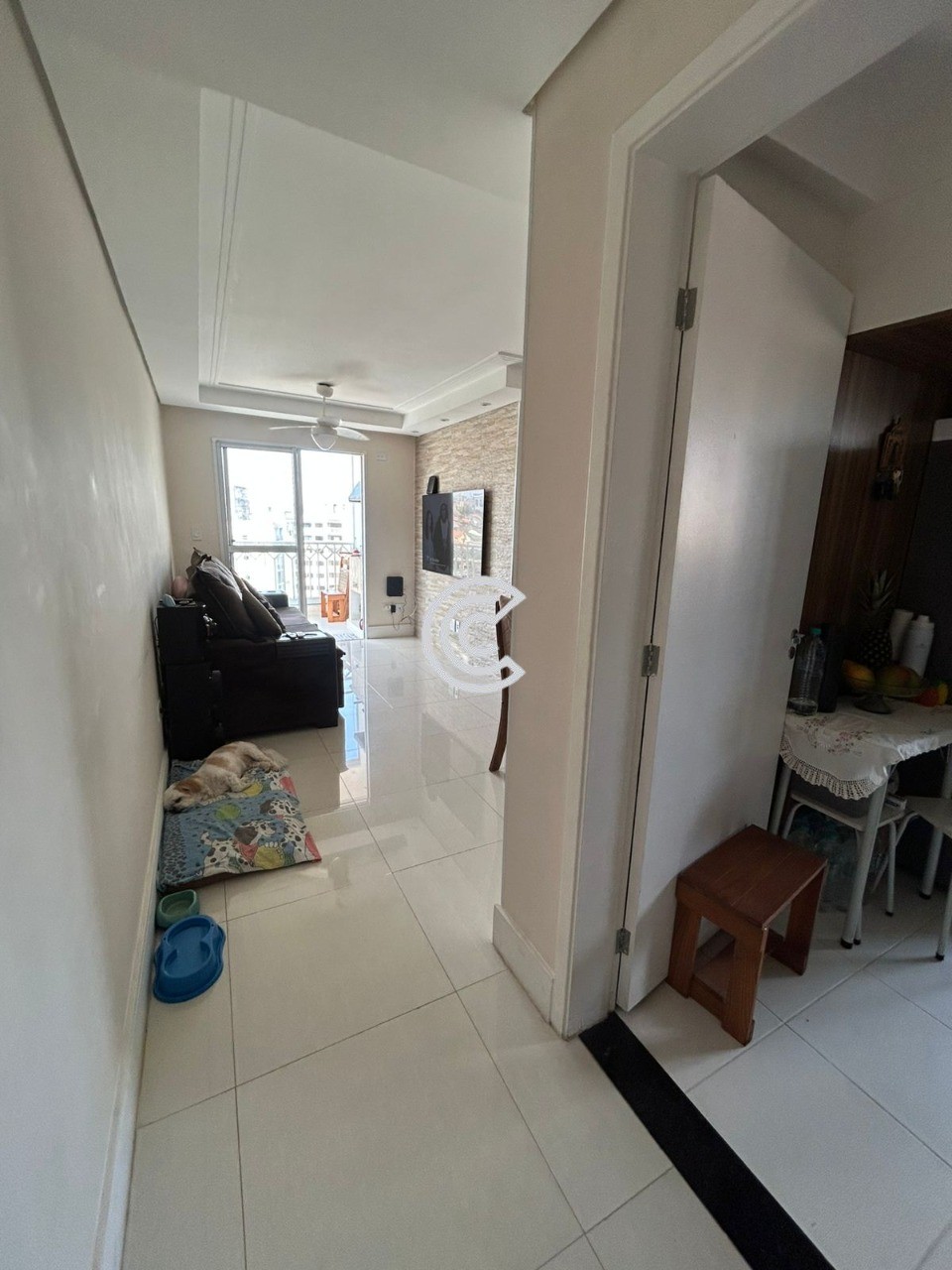 Apartamento, 3 quartos, 67 m² - Foto 22