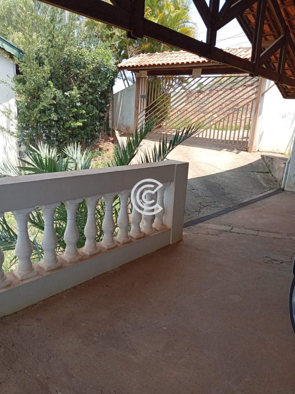 Chácara, 5 quartos - Foto 8