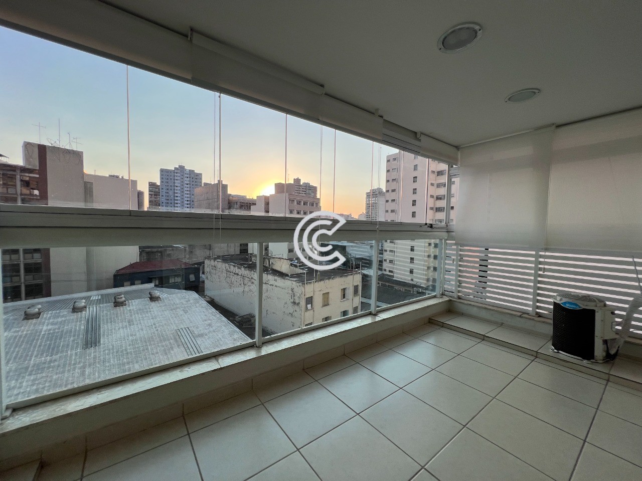 Apartamento, 2 quartos, 65 m² - Foto 6