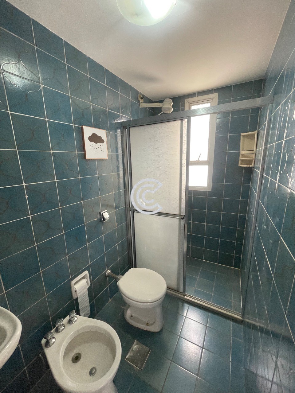 Apartamento, 1 quarto, 51 m² - Foto 13