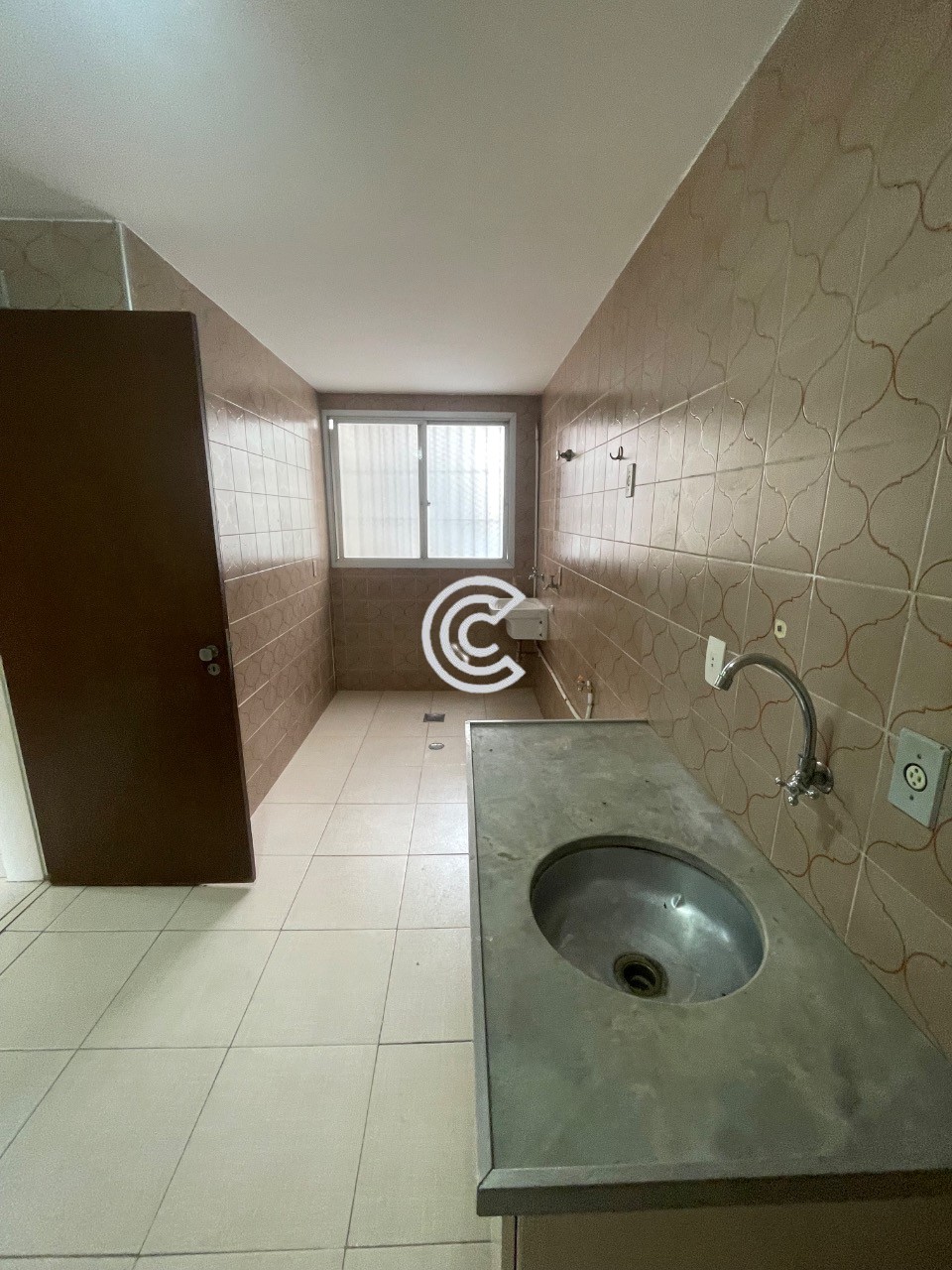Apartamento, 1 quarto, 51 m² - Foto 7