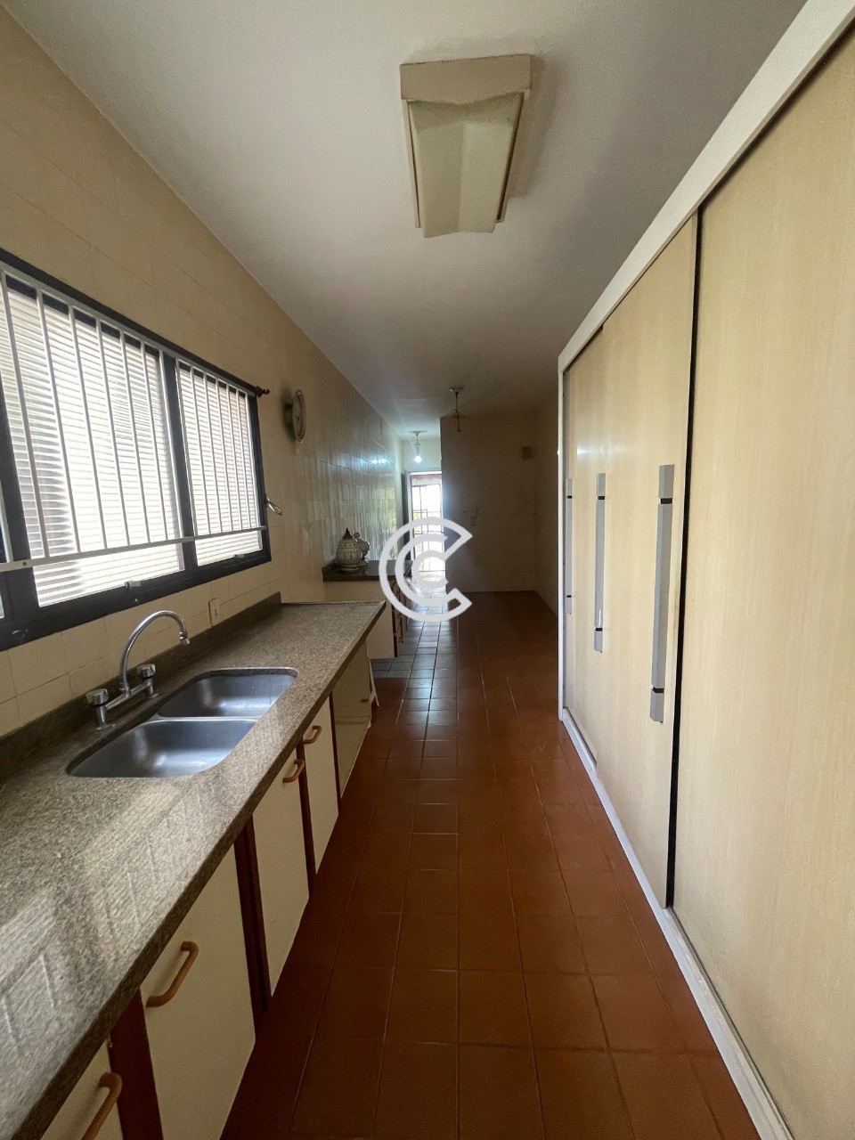 Apartamento, 5 quartos, 280 m² - Foto 11