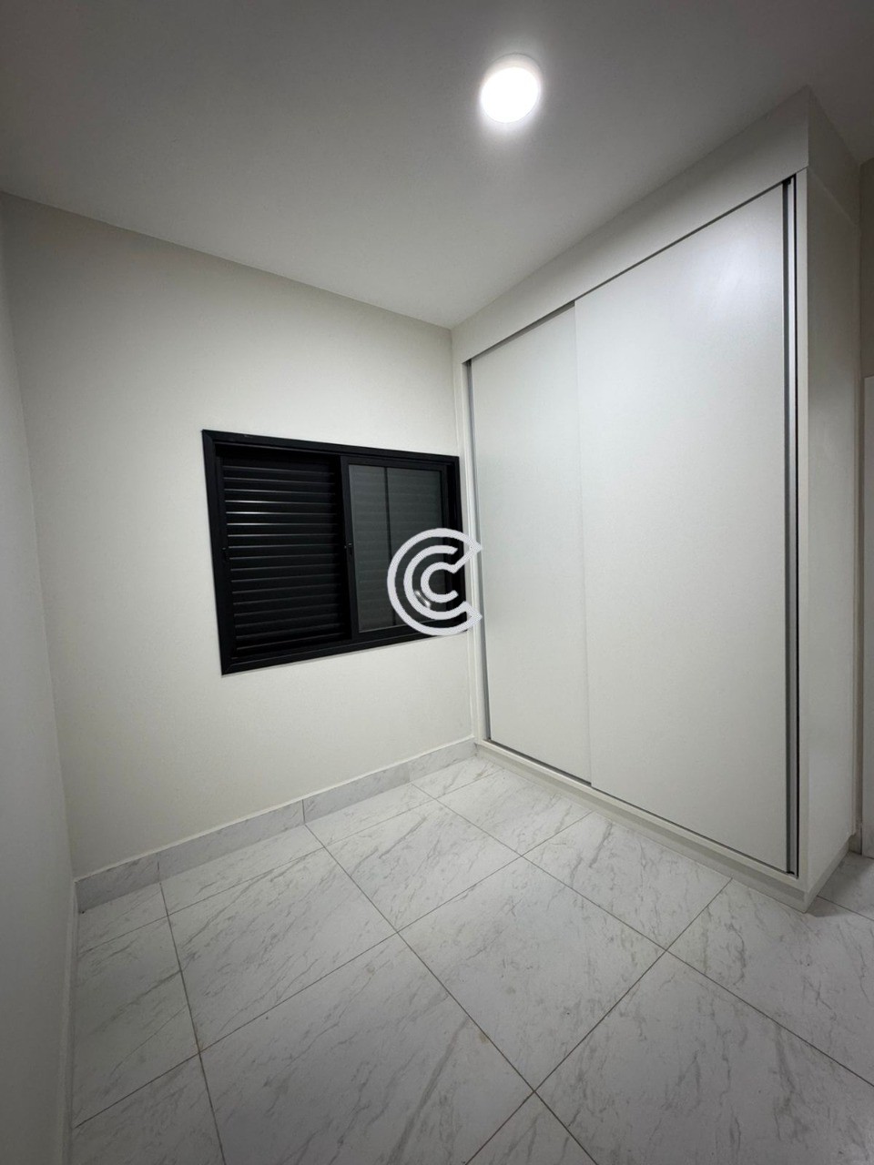Casa de Condomínio, 3 quartos - Foto 13