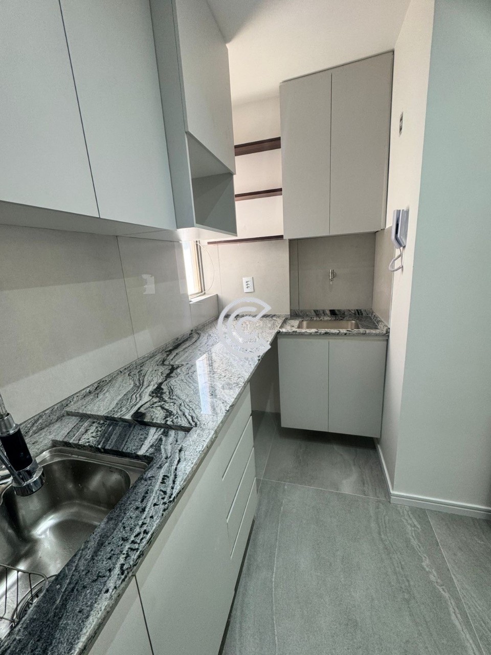 Apartamento, 2 quartos, 62 m² - Foto 11
