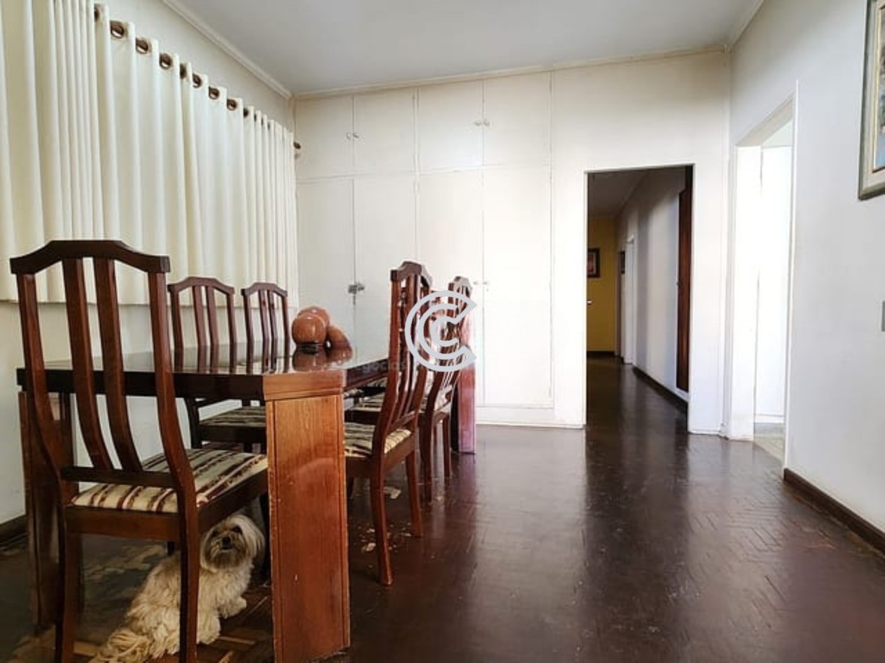 Prédio Inteiro - Foto 6