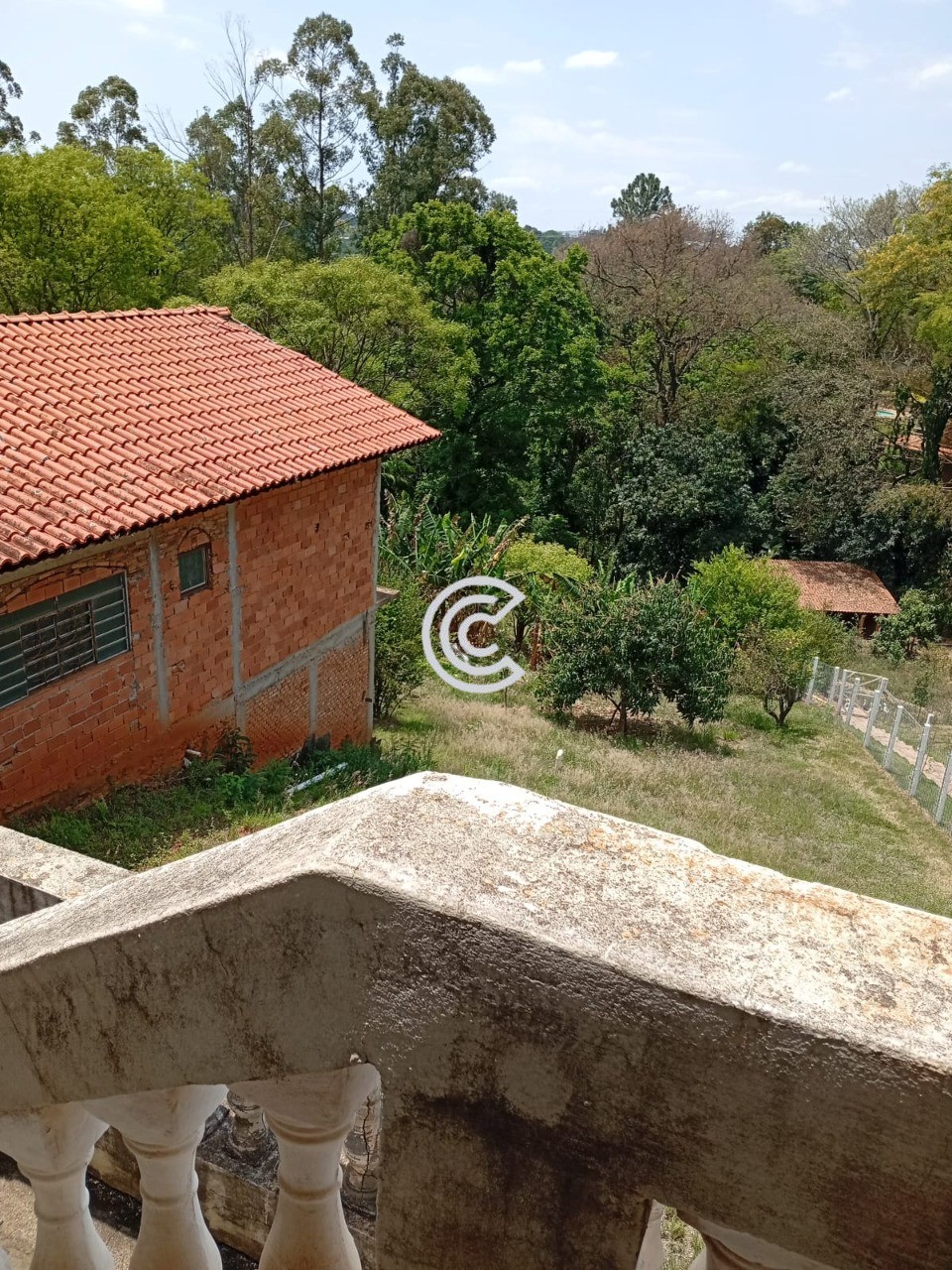 Chácara, 5 quartos - Foto 2