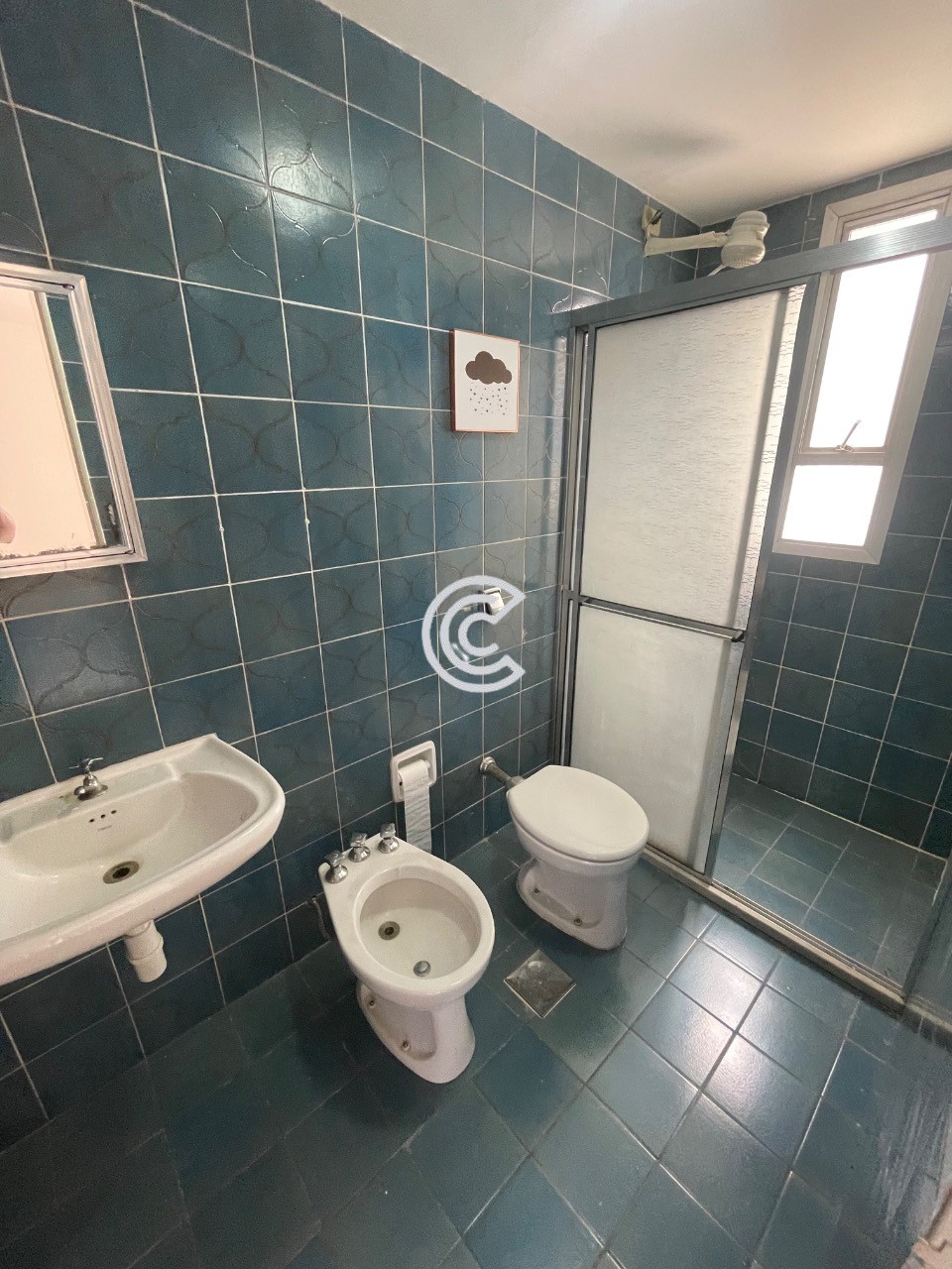 Apartamento, 1 quarto, 51 m² - Foto 12