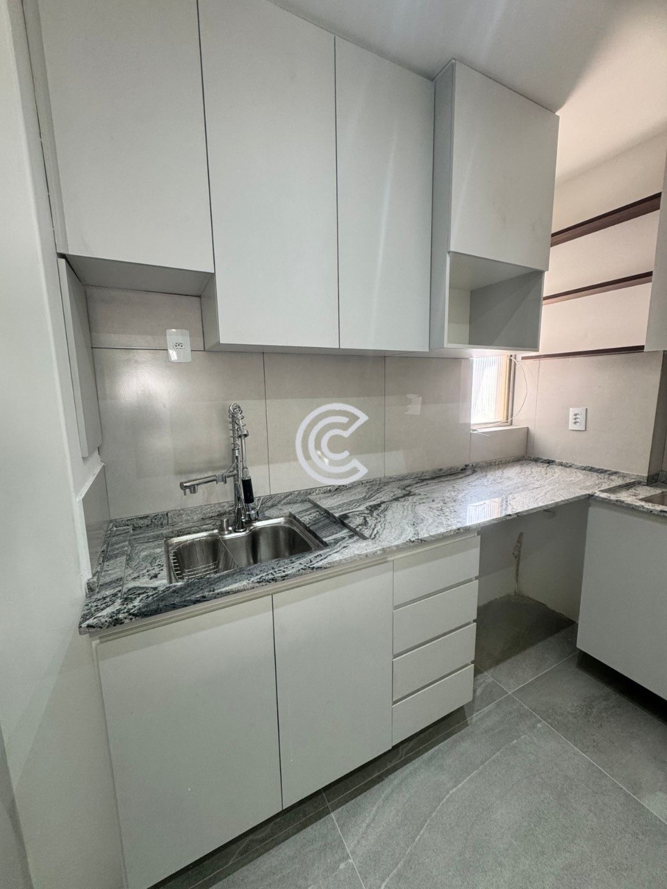 Apartamento, 2 quartos, 62 m² - Foto 8