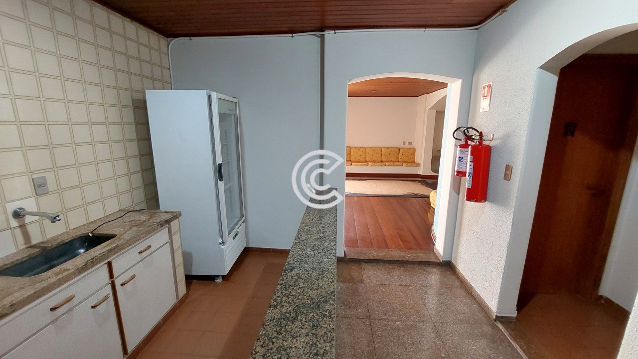 Apartamento, 3 quartos, 110 m² - Foto 23