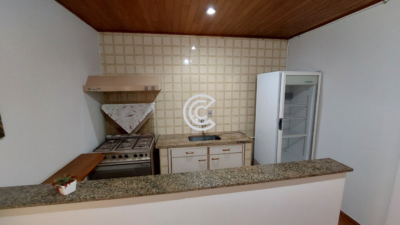 Apartamento, 3 quartos, 110 m² - Foto 22