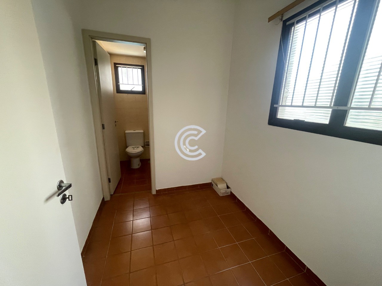 Apartamento, 5 quartos, 280 m² - Foto 14