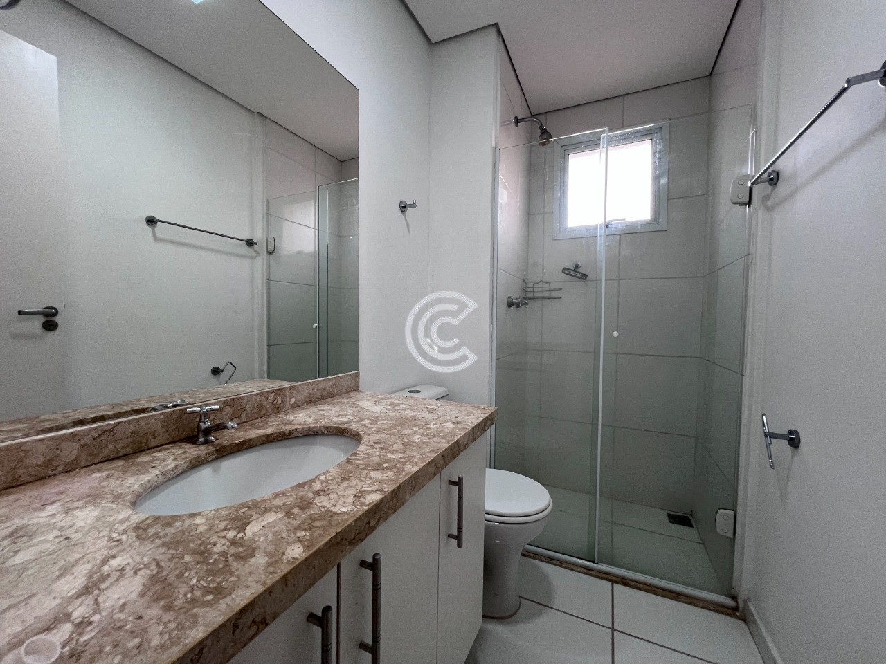 Apartamento, 2 quartos, 65 m² - Foto 22