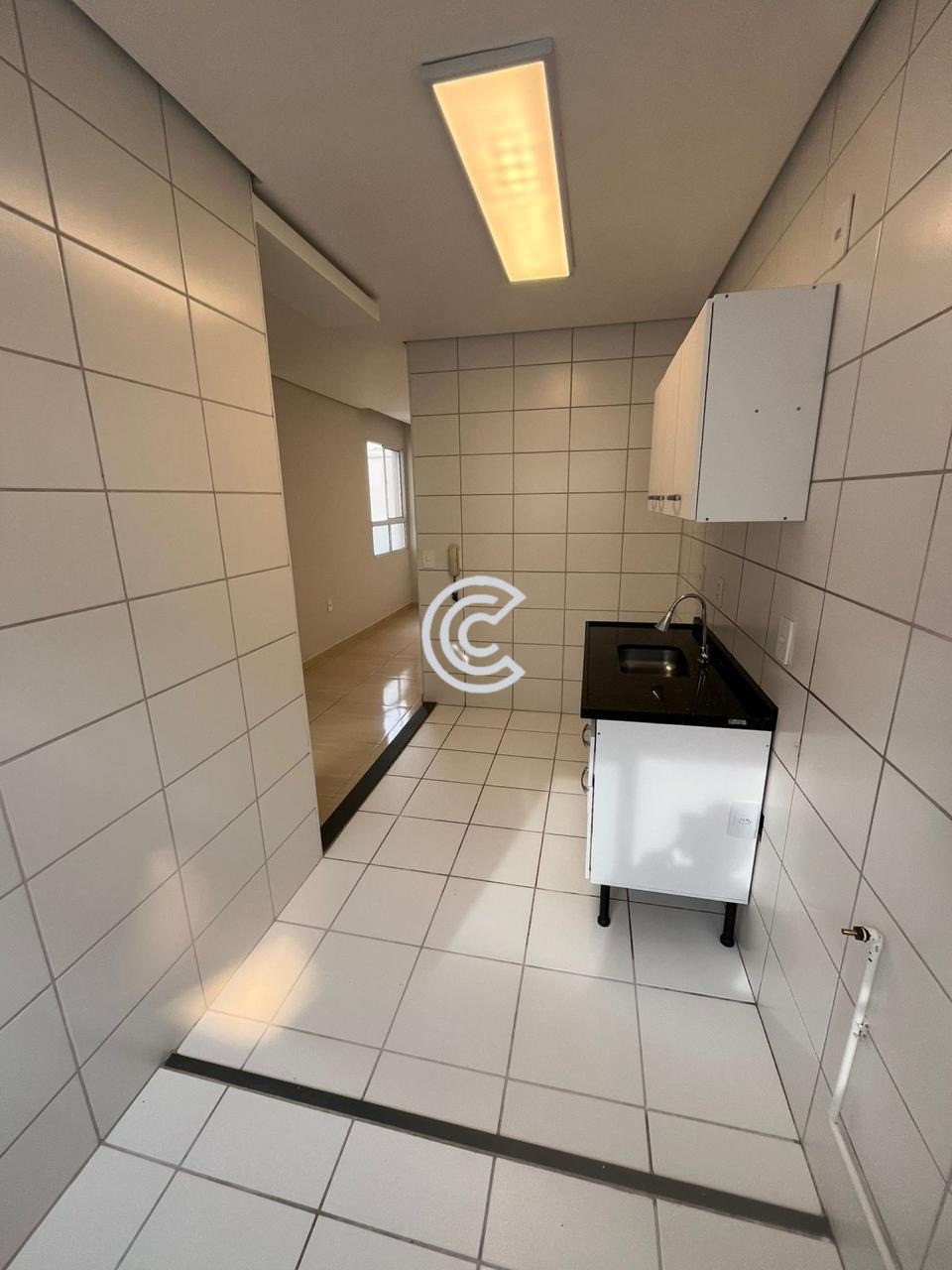 Apartamento, 2 quartos, 44 m² - Foto 6
