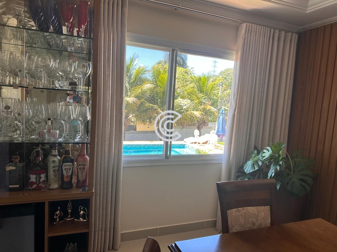 Chácara, 3 quartos - Foto 27