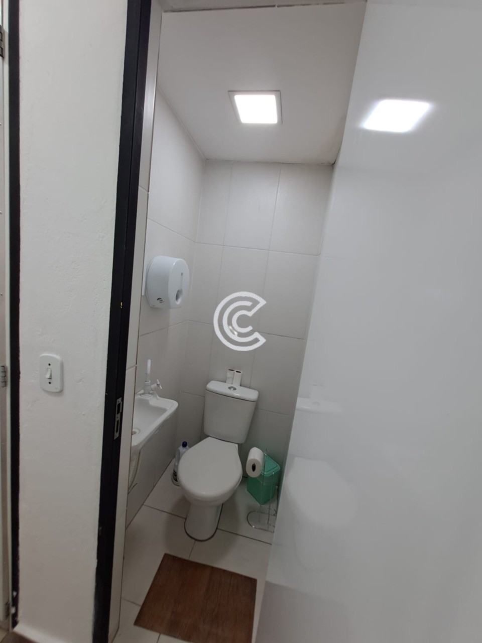 Depósito-Galpão - Foto 10